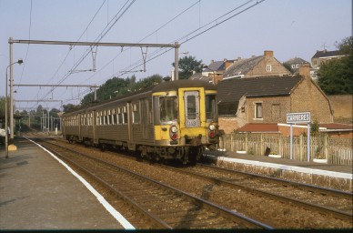 Carnières - 149 - RM018-057.jpg